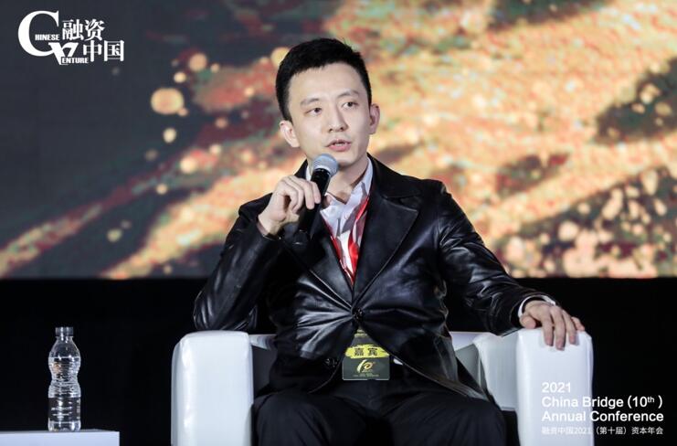 【動態新聞】天堂硅谷榮膺融資中國“2020中國股權投資年度榜單”三項大獎