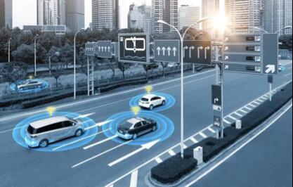 【原創(chuàng)研究】新能源汽車換電模式是自動(dòng)駕駛的更優(yōu)選擇