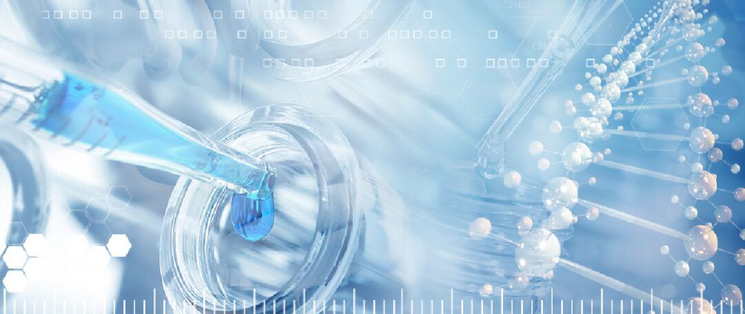 【原創(chuàng)研究】中國臨床CRO市場分析 【原創(chuàng)研究】中國臨床CRO市場分析