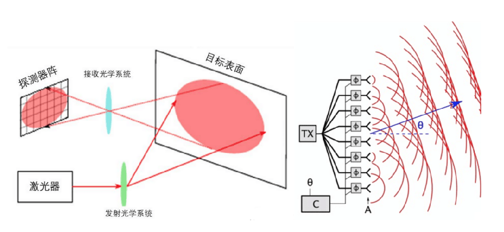 1629105964424680B4F2.png B60E052CD913A7C1398C7912783A1CEB.png