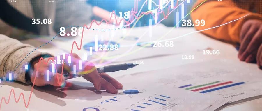 【合作伙伴】物產中大（600704.SH）入選的鳳凰行動50ETF基金上市