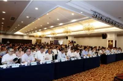 【合作伙伴】新智認知與一體化指揮調(diào)度技術國家工程實驗室榮膺公安行業(yè)信息化優(yōu)秀解決方案獎