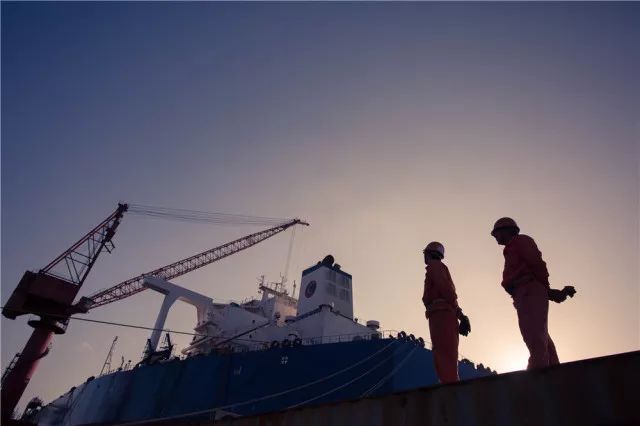 【合作伙伴】國企競爭力這樣煉成 ——“物產(chǎn)中大”深化改革做強(qiáng)做優(yōu)做大紀(jì)事 【合作伙伴】國企競爭力這樣煉成 ——“物產(chǎn)中大”深化改革做強(qiáng)做優(yōu)做大紀(jì)事