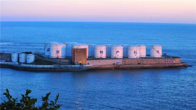 【合作伙伴】國企競爭力這樣煉成 ——“物產(chǎn)中大”深化改革做強(qiáng)做優(yōu)做大紀(jì)事 【合作伙伴】國企競爭力這樣煉成 ——“物產(chǎn)中大”深化改革做強(qiáng)做優(yōu)做大紀(jì)事