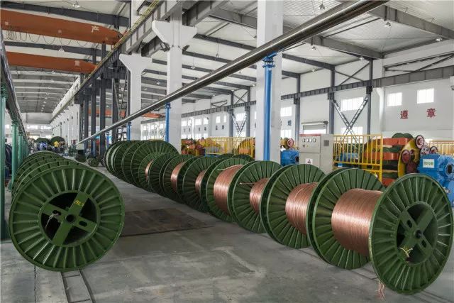 【合作伙伴】國企競爭力這樣煉成 ——“物產(chǎn)中大”深化改革做強(qiáng)做優(yōu)做大紀(jì)事 【合作伙伴】國企競爭力這樣煉成 ——“物產(chǎn)中大”深化改革做強(qiáng)做優(yōu)做大紀(jì)事