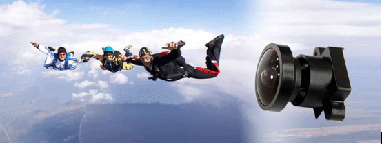 【合作伙伴】聯(lián)創(chuàng)電子發(fā)布年度報告，業(yè)績實(shí)現(xiàn)大幅增長