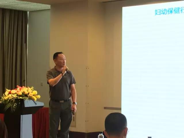 【合作伙伴】創(chuàng)業(yè)軟件閃亮2017北京國際服務貿(mào)易交易會，重磅好戲輪番上映