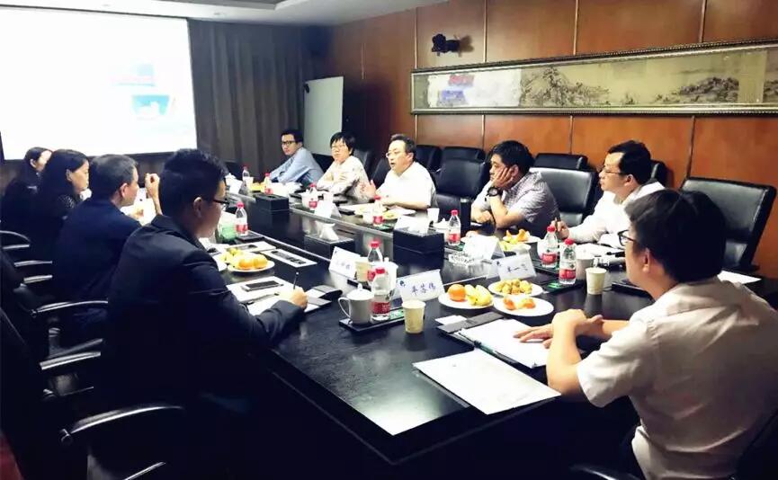 【動(dòng)態(tài)新聞】天堂硅谷與蘇州相城區(qū)簽署戰(zhàn)略合作協(xié)議，助力區(qū)域經(jīng)濟(jì)轉(zhuǎn)型升級(jí)