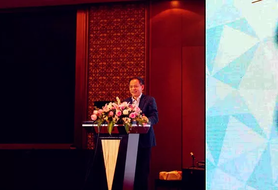 【公司動態】努力奮斗，創造幸福 ——天堂硅谷2017年終總結大會圓滿舉行