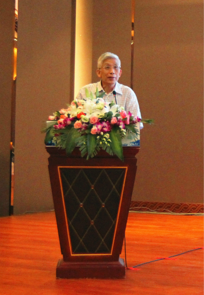 天堂硅谷舉辦第三屆讀書會