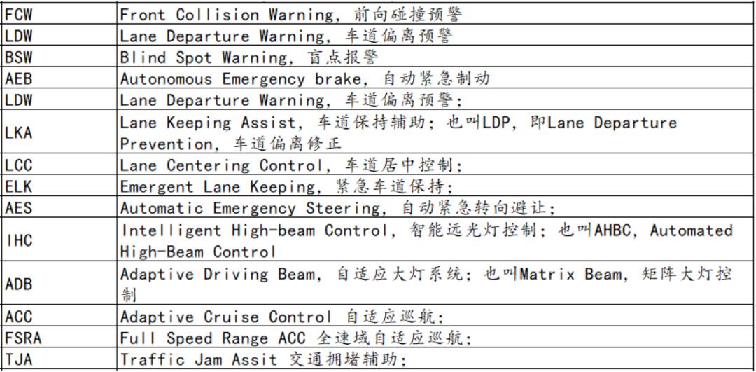 16303950131923525A95.jpg D258A6244EDE1147FFBBDB38B668C5DA.jpg
