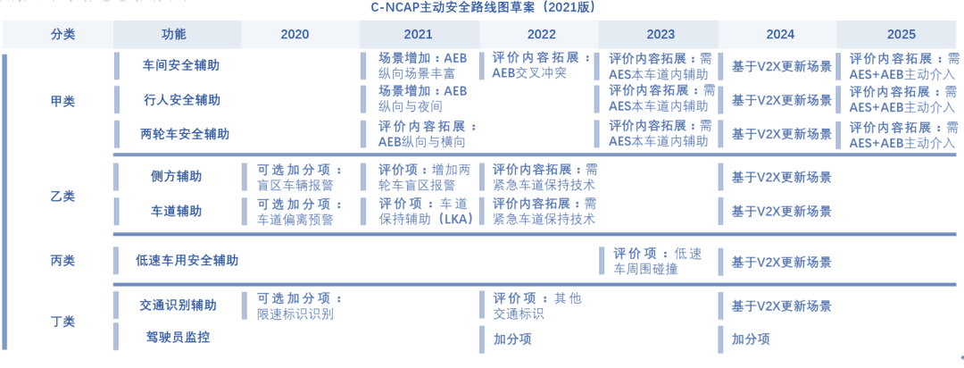 1630395181129017E8D1.png F33EA3000EB294EC125B52B8CD5D71D3.png