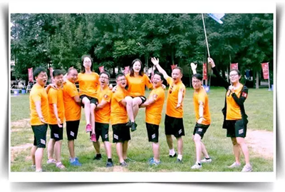 同心協(xié)力 共建家園——硅谷天堂資產(chǎn)管理集團(tuán)十周年員工拓展培訓(xùn)圓滿舉行 同心協(xié)力 共建家園——硅谷天堂資產(chǎn)管理集團(tuán)十周年員工拓展培訓(xùn)圓滿舉行