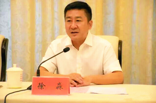 天堂硅谷簽約溫嶺市基金小鎮項目,助力溫嶺產業轉型升級 天堂硅谷簽約溫嶺市基金小鎮項目,助力溫嶺產業轉型升級