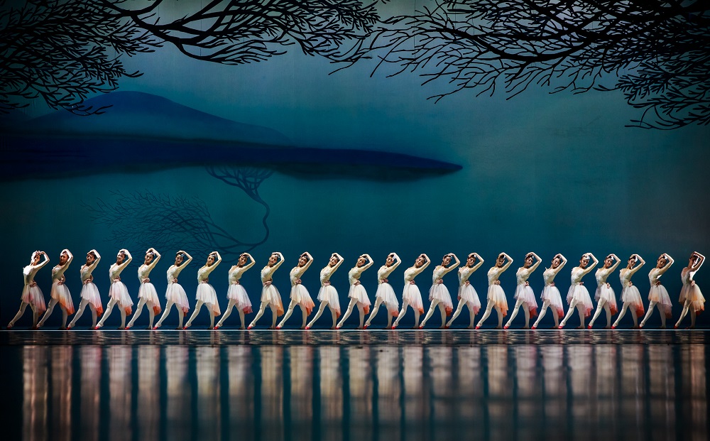 騰飛十五載 祥瑞天堂來——天堂硅谷踐行社會責(zé)任,鼎力支持公益環(huán)保 騰飛十五載 祥瑞天堂來——天堂硅谷踐行社會責(zé)任,鼎力支持公益環(huán)保