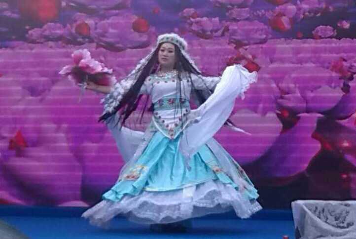 天堂硅谷攜投資人麗水行 零距離見證地產(chǎn)基金佳績