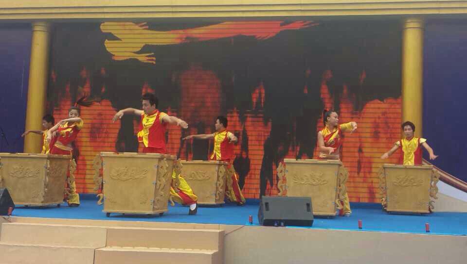 天堂硅谷攜投資人麗水行 零距離見證地產(chǎn)基金佳績