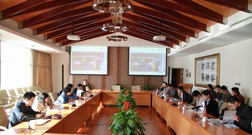 天堂硅谷與英國倫敦證券交易所舉行業(yè)務(wù)對接交流會 天堂硅谷與英國倫敦證券交易所舉行業(yè)務(wù)對接交流會