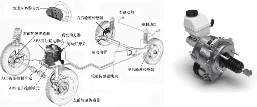 1631871751118617974E.png 2444A37F174555B46E62C2D1B75A4826.png