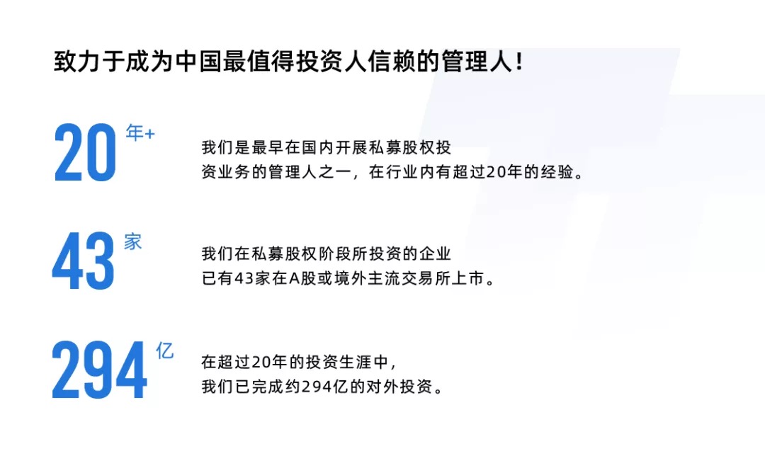 16341914961081131726.jpeg WechatIMG883.jpeg